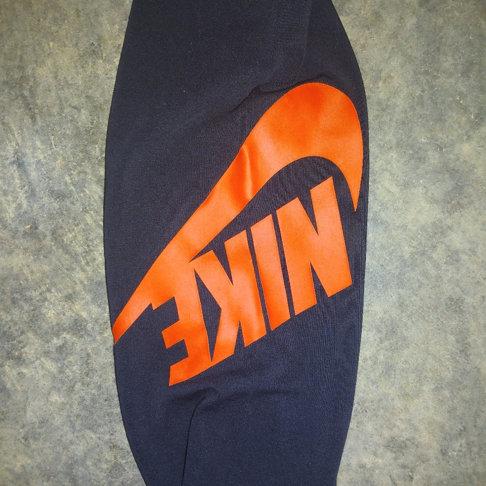 Nike XXL women's leggings